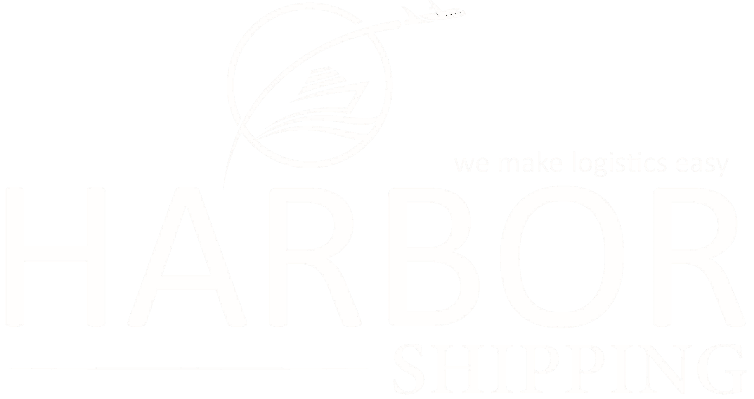 Harbor Shipping